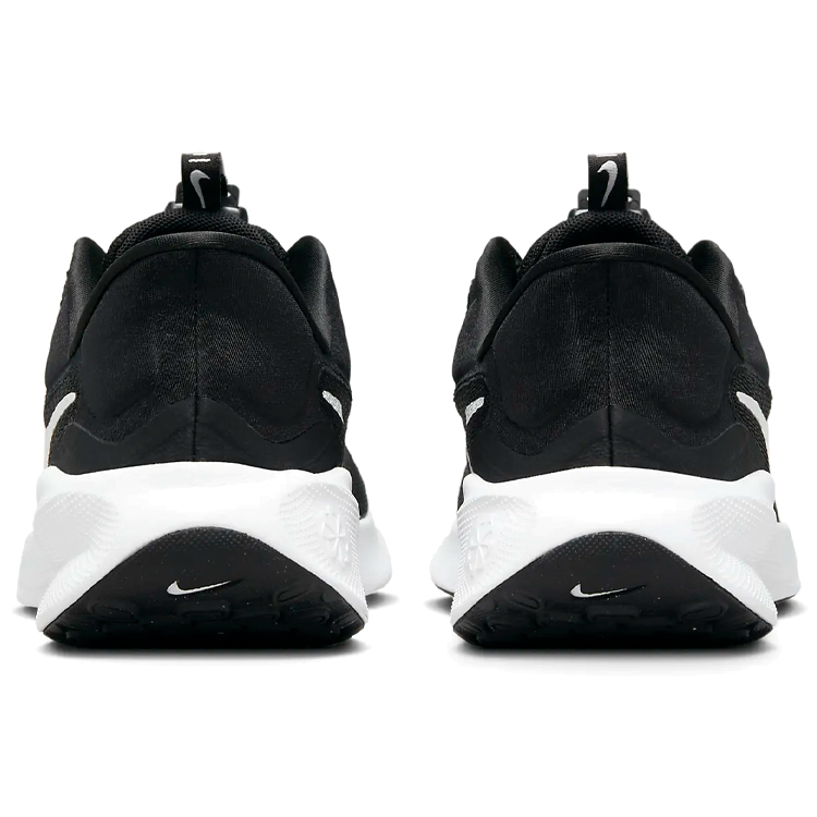 Incaltaminte Sport Nike W REVOLUTION 7 EASYON pt Femei / 38 / Negru photo 4