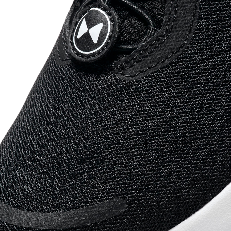 Incaltaminte Sport Nike W REVOLUTION 7 EASYON pt Femei / 38 / Negru photo 5
