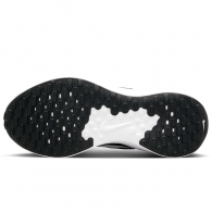 Incaltaminte Sport Nike W REVOLUTION 7 EASYON thumbnav 2