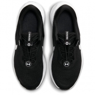 Incaltaminte Sport Nike W REVOLUTION 7 EASYON thumbnav 3