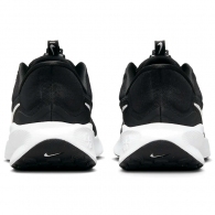 Incaltaminte Sport Nike W REVOLUTION 7 EASYON thumbnav 4
