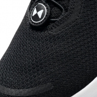 Incaltaminte Sport Nike W REVOLUTION 7 EASYON thumbnav 5