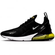 Incaltaminte Sport Nike AIR MAX 270 thumbnav