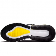 Кроссовки Nike AIR MAX 270 thumbnav 4