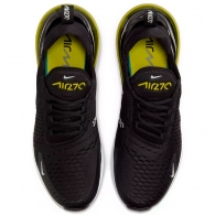 Кроссовки Nike AIR MAX 270 thumbnav 5