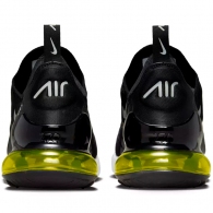 Кроссовки Nike AIR MAX 270 thumbnav 6