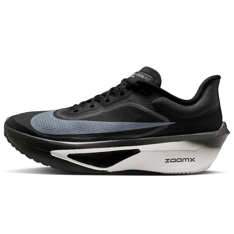 Incaltaminte Sport Nike ZOOM FLY 6 photo 1