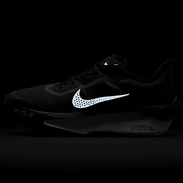 Incaltaminte Sport Nike ZOOM FLY 6 photo 10