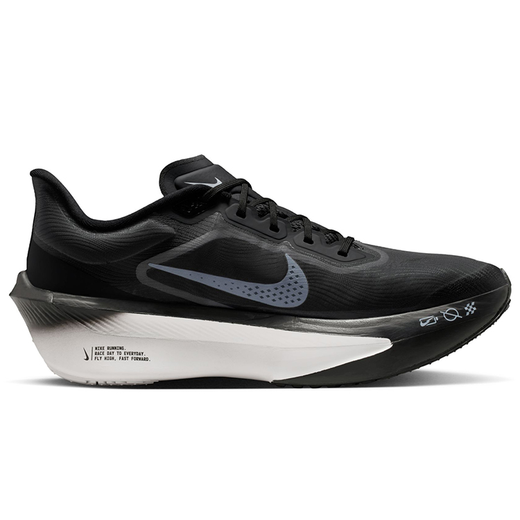 Incaltaminte Sport Nike ZOOM FLY 6 photo 2