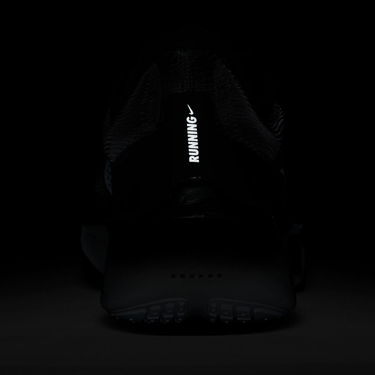 Incaltaminte Sport Nike ZOOM FLY 6 photo 3