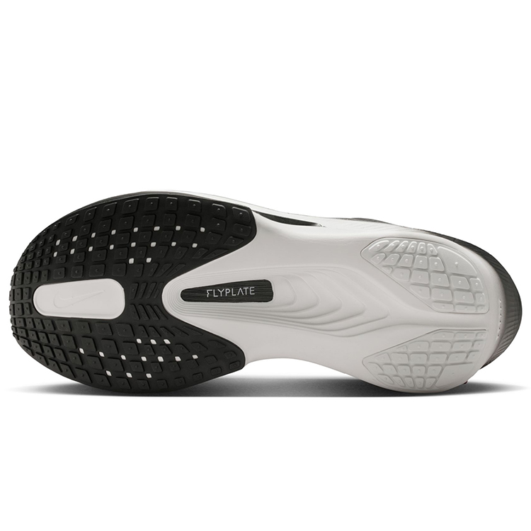 Incaltaminte Sport Nike ZOOM FLY 6 photo 4