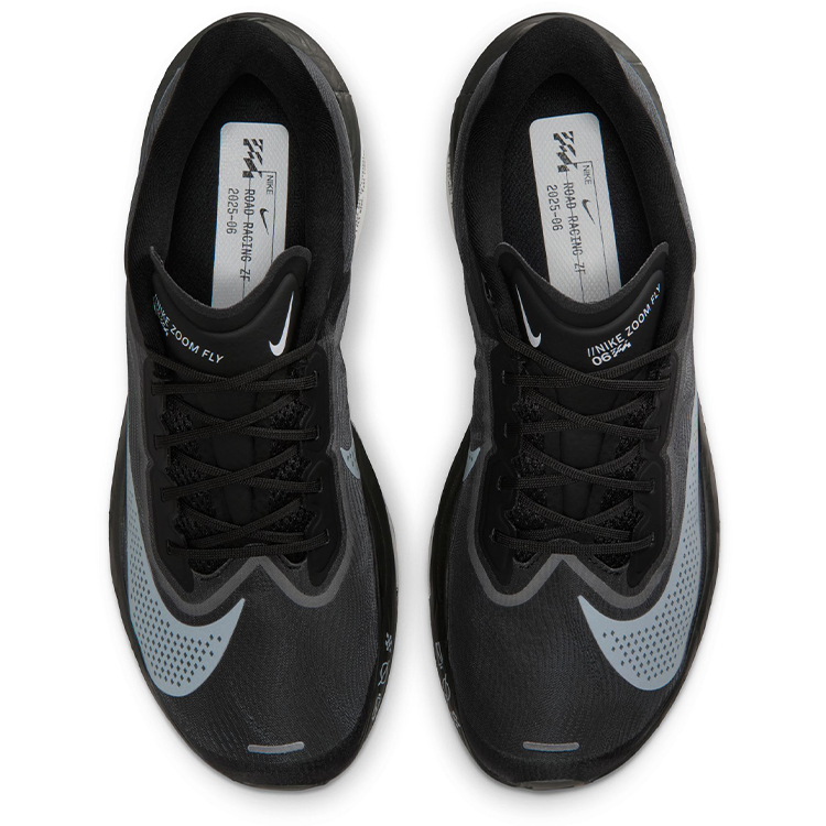 Incaltaminte Sport Nike ZOOM FLY 6 photo 5