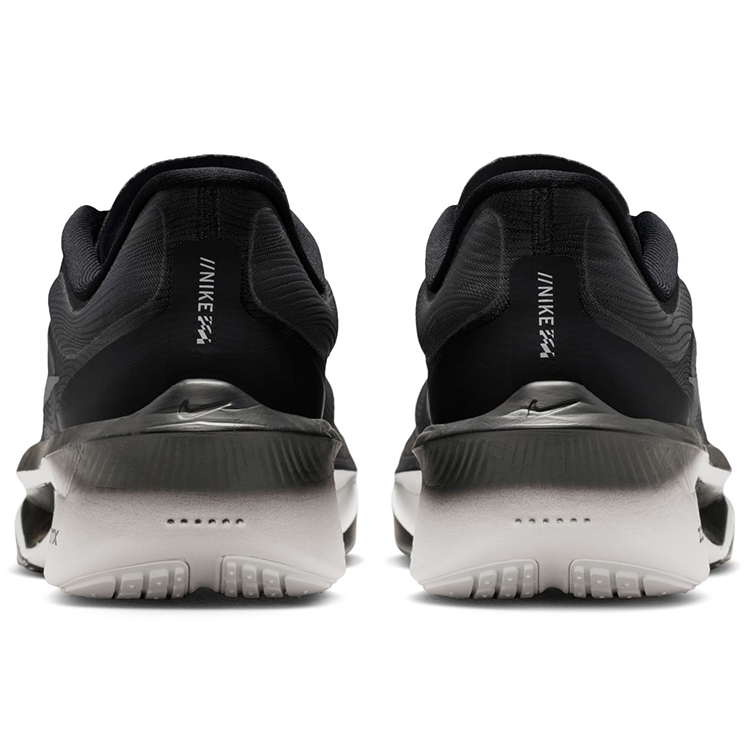 Incaltaminte Sport Nike ZOOM FLY 6 photo 6