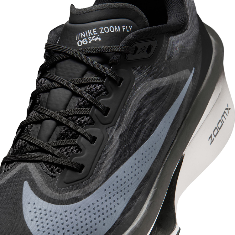 Incaltaminte Sport Nike ZOOM FLY 6 photo 7