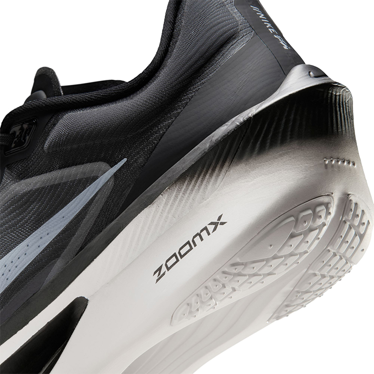 Incaltaminte Sport Nike ZOOM FLY 6 photo 8