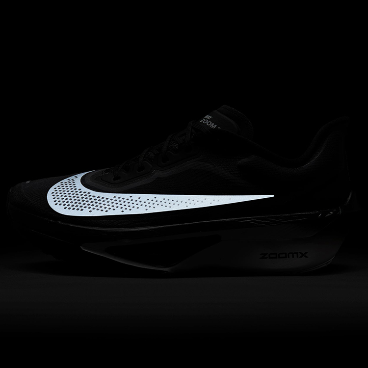 Incaltaminte Sport Nike ZOOM FLY 6 photo 9