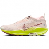 Incaltaminte Sport Nike W PEGASUS TRAIL 5 GTX thumbnav
