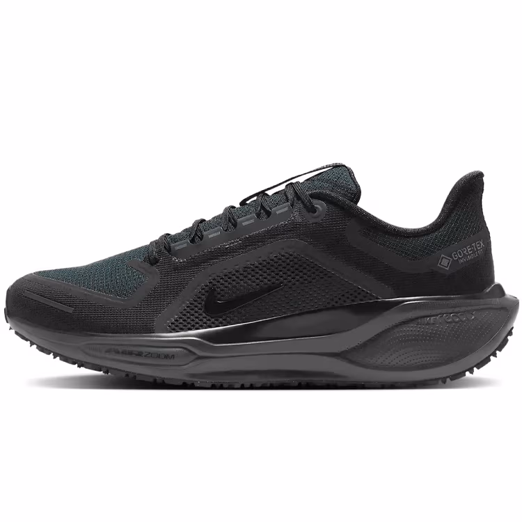 Incaltaminte Sport Nike AIR ZM PEGASUS 41 GTX