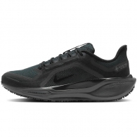Incaltaminte Sport Nike AIR ZM PEGASUS 41 GTX thumbnav