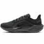 Кроссовки Nike AIR ZM PEGASUS 41 GTX thumbnav