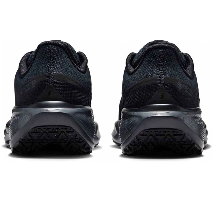 Кроссовки Nike W AIR ZM PEGASUS 41 GTX / Женский / 41 / Черный photo 2
