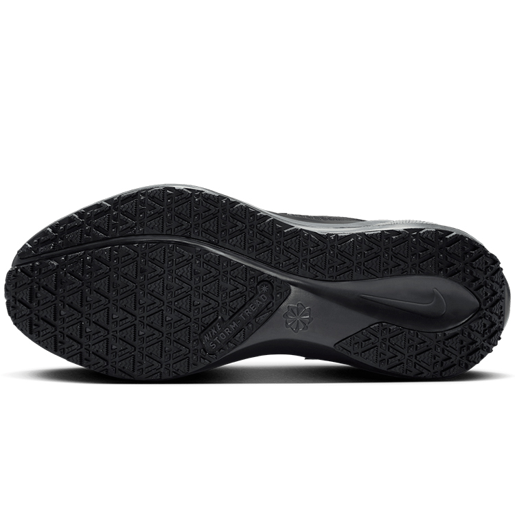 Кроссовки Nike W AIR ZM PEGASUS 41 GTX / Женский / 41 / Черный photo 3