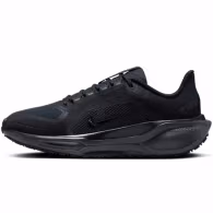 Incaltaminte Sport Nike W AIR ZM PEGASUS 41 GTX