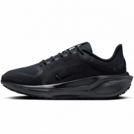 Incaltaminte Sport Nike W AIR ZM PEGASUS 41 GTX thumbnav
