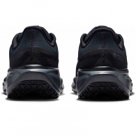 Кроссовки Nike W AIR ZM PEGASUS 41 GTX thumbnav 2