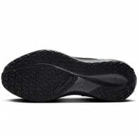Кроссовки Nike W AIR ZM PEGASUS 41 GTX thumbnav 3