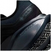 Кроссовки Nike W AIR ZM PEGASUS 41 GTX thumbnav 4
