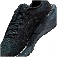 Кроссовки Nike W AIR ZM PEGASUS 41 GTX thumbnav 5
