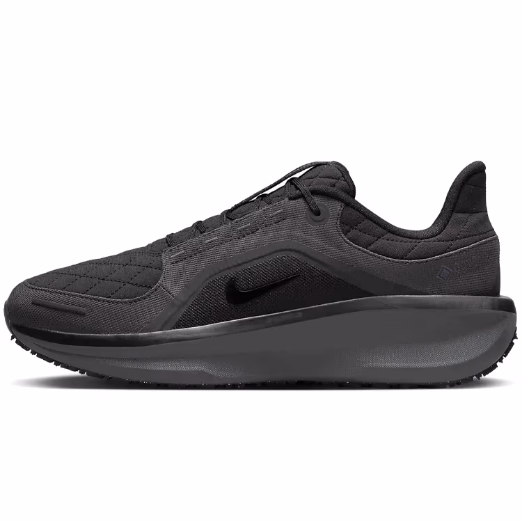 Incaltaminte Sport Nike AIR WINFLO 11 GTX
