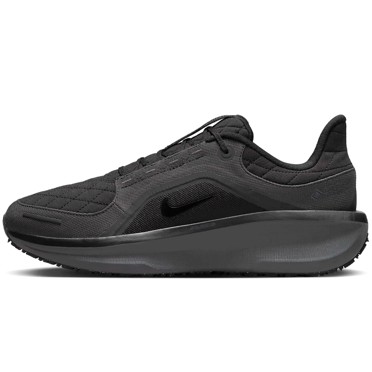 Incaltaminte Sport Nike AIR WINFLO 11 GTX photo Incaltaminte Sport Nike AIR WINFLO 11 GTX photo