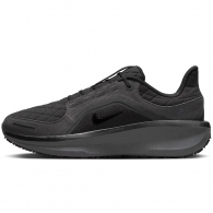 Incaltaminte Sport Nike AIR WINFLO 11 GTX thumbnav