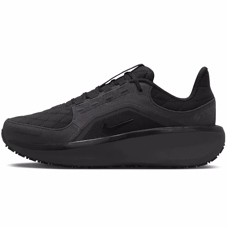 Кроссовки Nike W AIR WINFLO 11 GTX