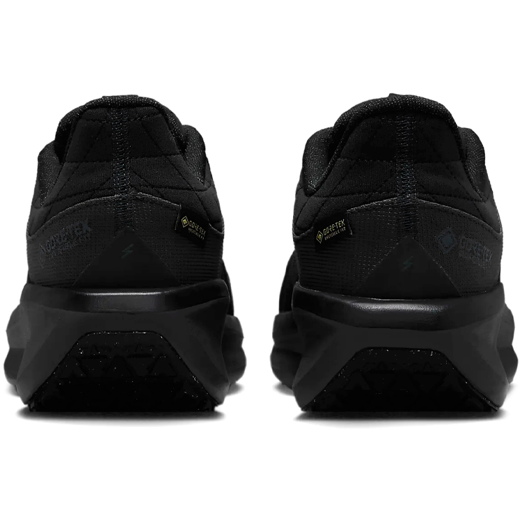 Кроссовки Nike W AIR WINFLO 11 GTX / Женский / 42 / Черный photo 4