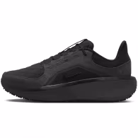 Incaltaminte Sport Nike W AIR WINFLO 11 GTX