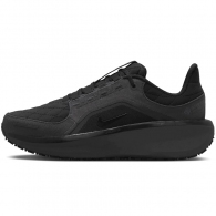 Кроссовки Nike W AIR WINFLO 11 GTX thumbnav