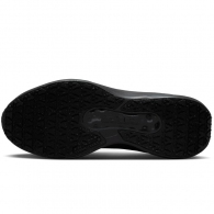 Кроссовки Nike W AIR WINFLO 11 GTX thumbnav 2