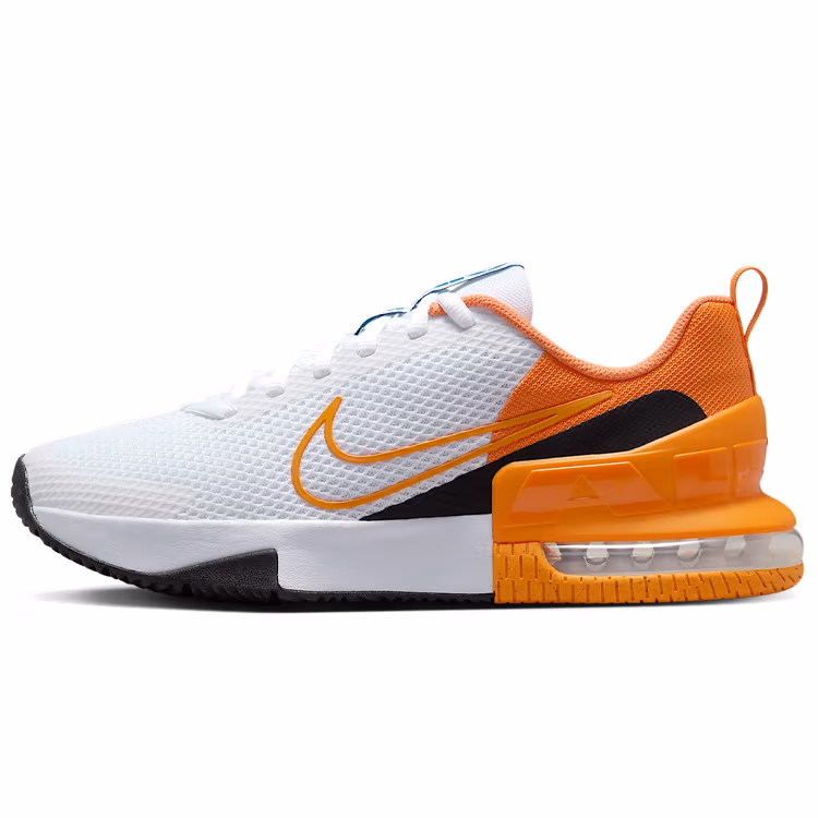 Incaltaminte Sport Nike M AIR MAX ALPHA TRAINER 6