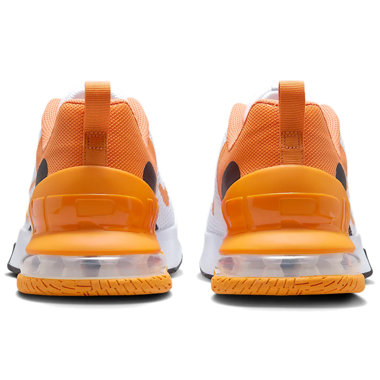 Кроссовки Nike M AIR MAX ALPHA TRAINER 6 / Мужской / 45 / Белый photo 3
