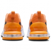 Кроссовки Nike M AIR MAX ALPHA TRAINER 6 thumbnav 3