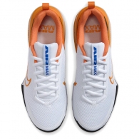 Кроссовки Nike M AIR MAX ALPHA TRAINER 6 thumbnav 4