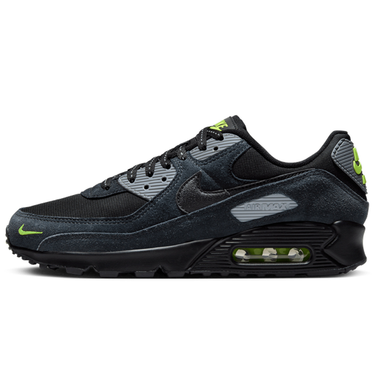 Incaltaminte Sport Nike AIR MAX 90 photo Incaltaminte Sport Nike AIR MAX 90 photo