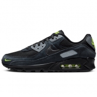 Incaltaminte Sport Nike AIR MAX 90 thumbnav