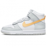 Футболка Nike M NK DF UV HYVERSE SS GFX thumbnav