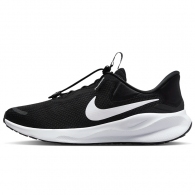 Кроссовки Nike REVOLUTION 7 EASYON thumbnav