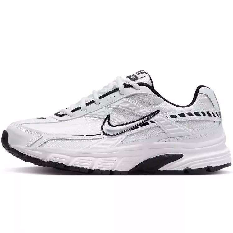 Incaltaminte Sport Nike WMNS INITIATOR