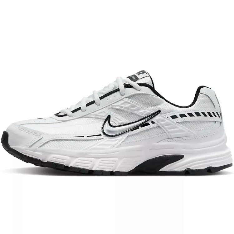 Incaltaminte Sport Nike WMNS INITIATOR photo 